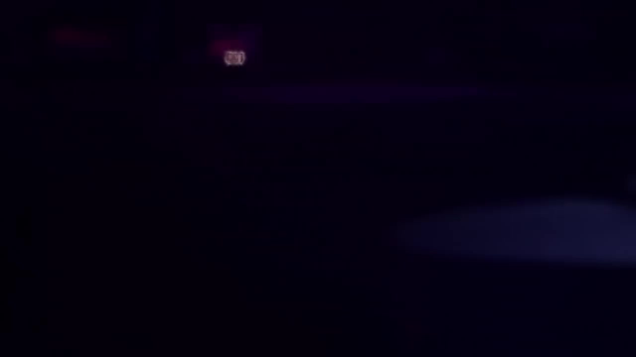 串烧+桥豆麻袋+AI粒粒跳舞（你为了爱情+Disco Queen+You never can tell）