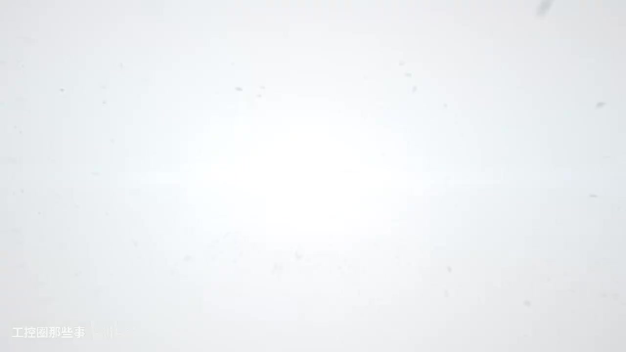 029-21笔记本电路3