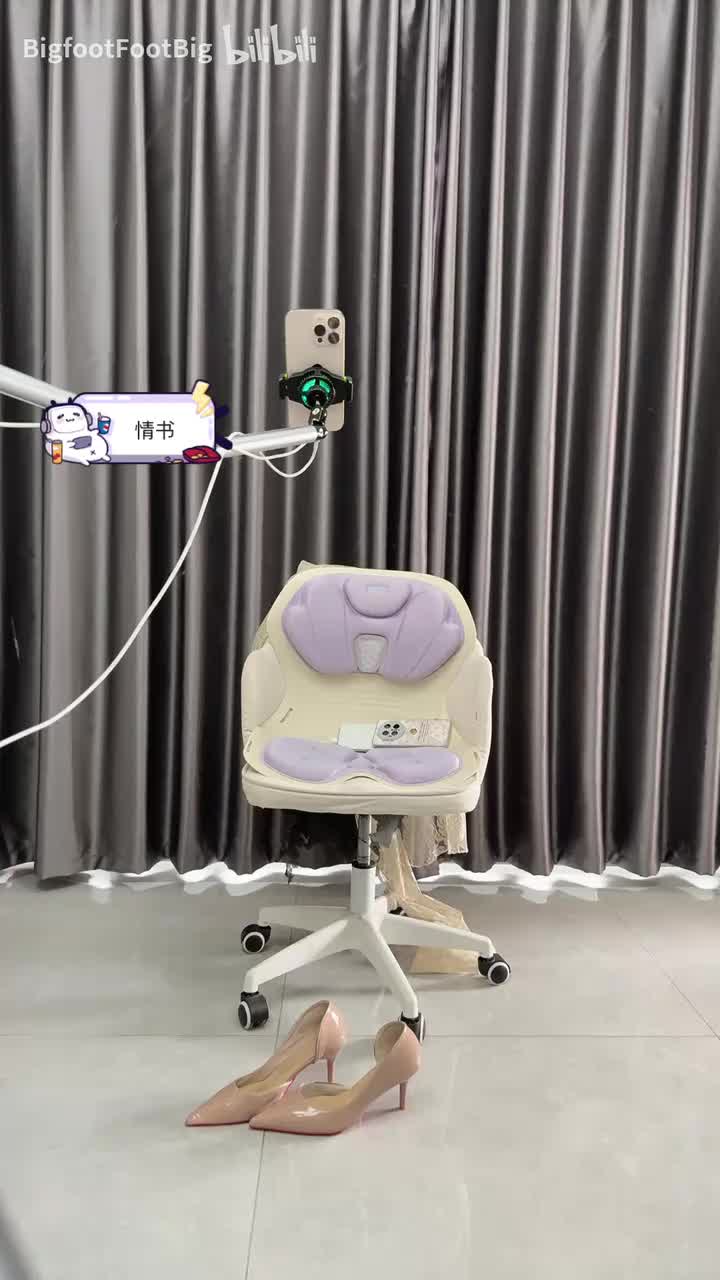 【油亮丝袜】晚风 拿下你是迟早的事 2025-09-19 10_08