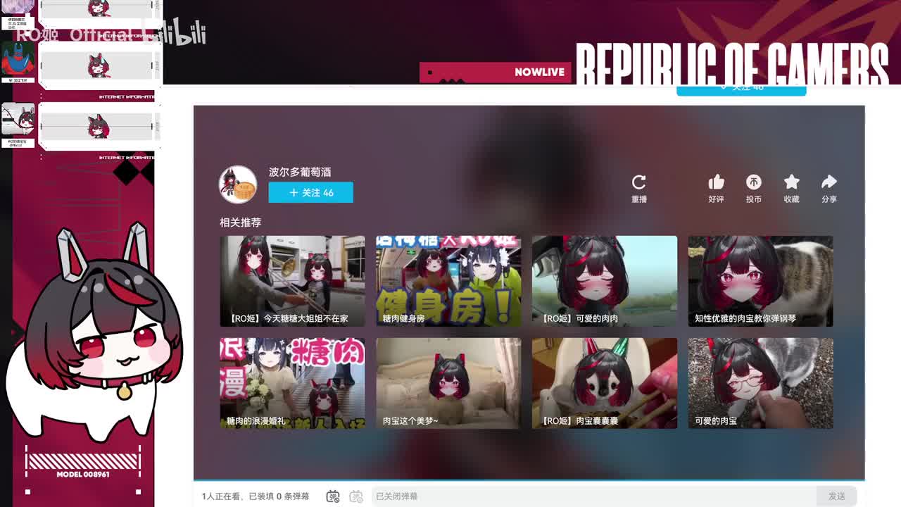 1-来看败败你的家啦~