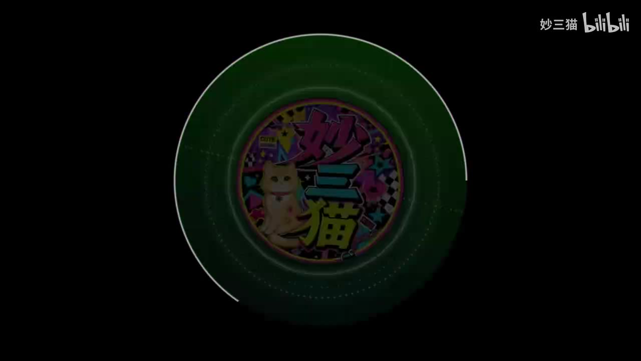 莫扎特《C大调第一号钢琴奏鸣曲》第二章（Schiff版）