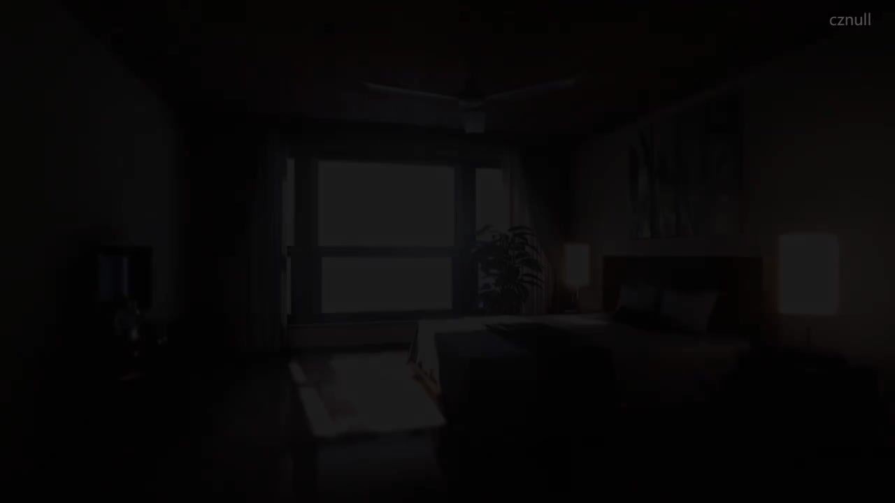 UR-4 晴空湍流 后