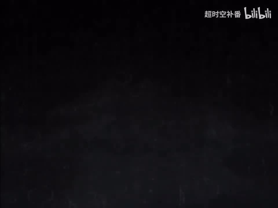 怪物57