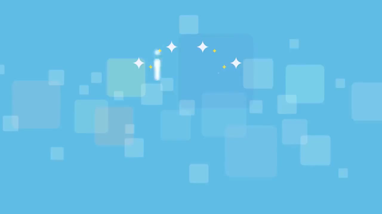 013-We'd Been Hoping for a Romantic Trip - Past Perfect Continuous