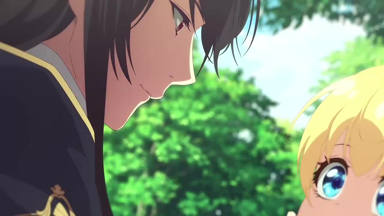 第6话 ～少年天才魔法师～