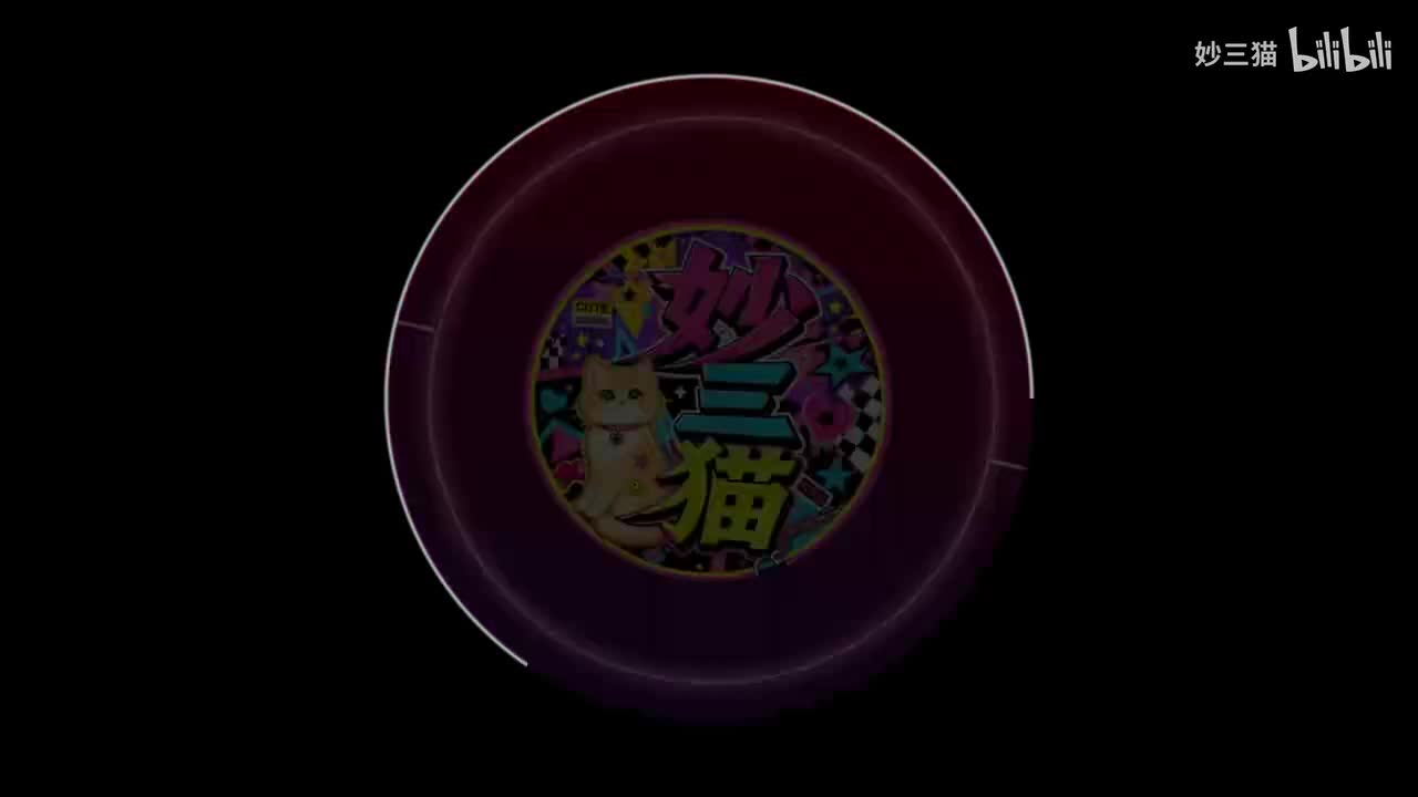 （强烈推荐）巴赫《F小调12号前奏曲与赋格》BWV857（Richter版）