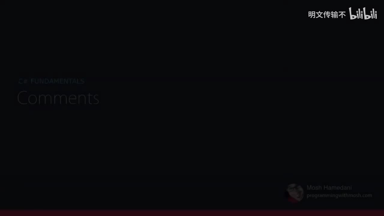 3_10.注释_明文传输不