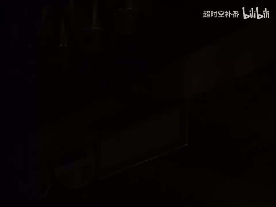 怪物31