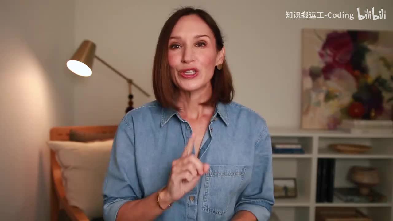 How to Use English Abbreviations in Emails, Texts, and Conversations