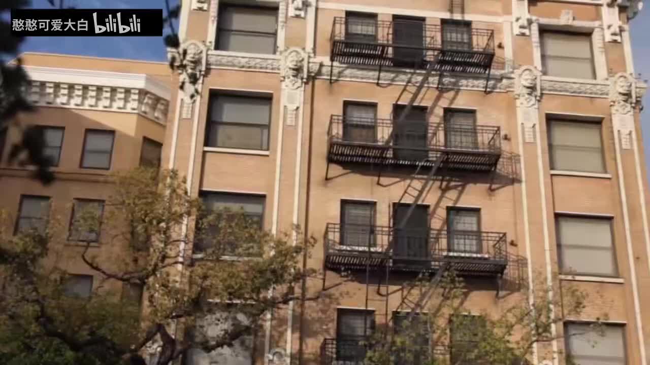 2级