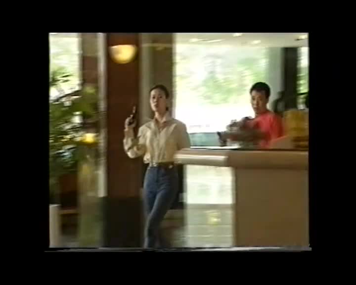 女警亚男之警官sw之迷1Part002