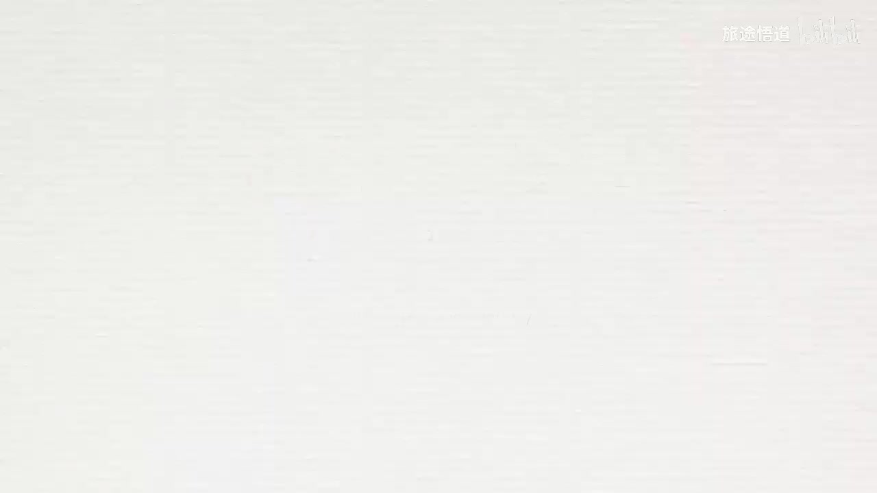 149.张景明《黄帝内经》 第二十章 第4讲 凡刺之法 必先本于神（一）