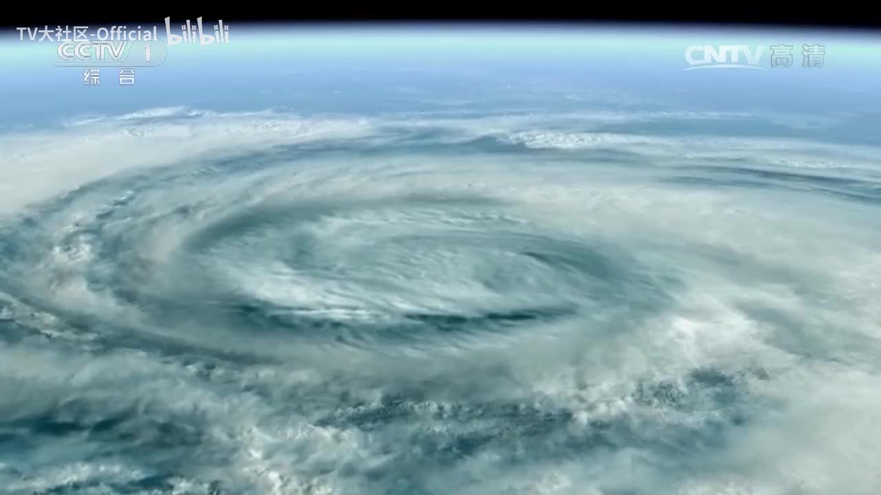 《2016吉尼斯中国之夜》 20160208