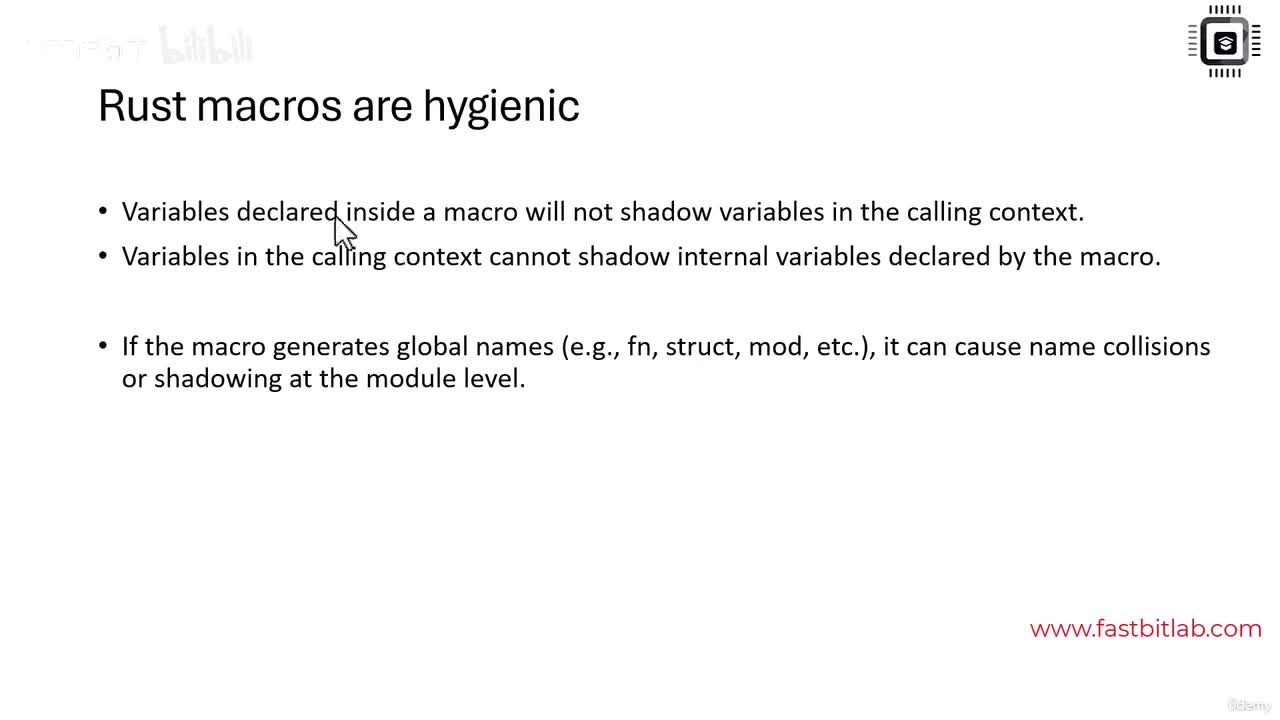 194 - 关于宏的卫生性_明文传输不