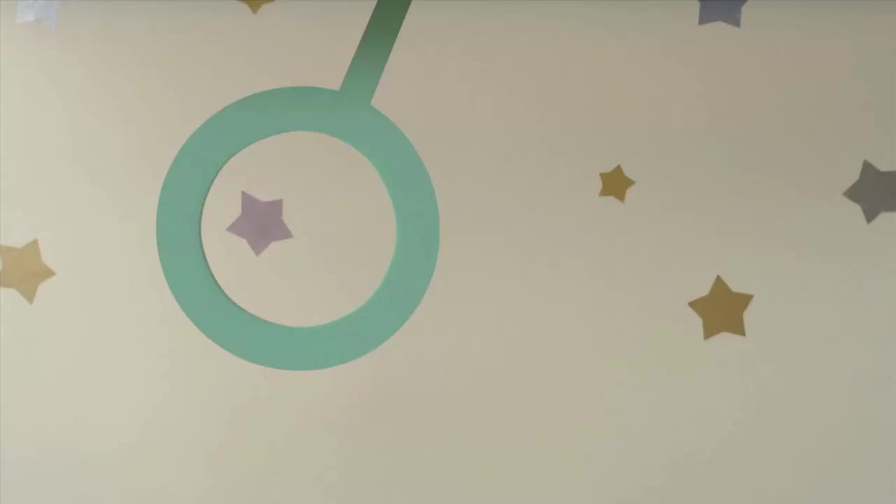 瑞奇宝宝 中文版 第30集