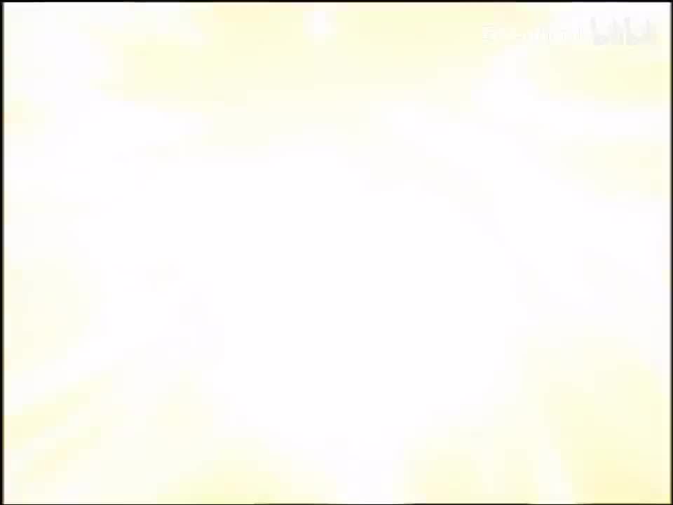 5. 以爱心聆听