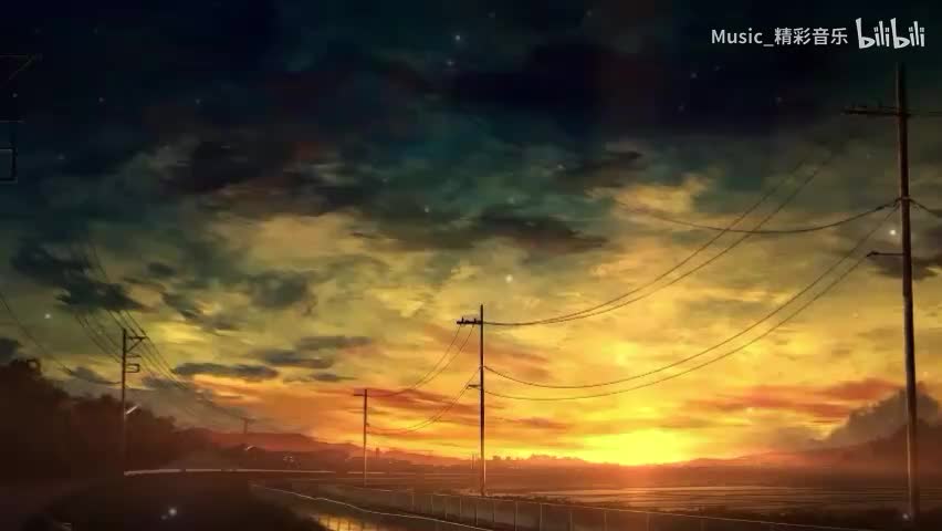 《那女孩对我说》《分手后的第七天》《犯错》