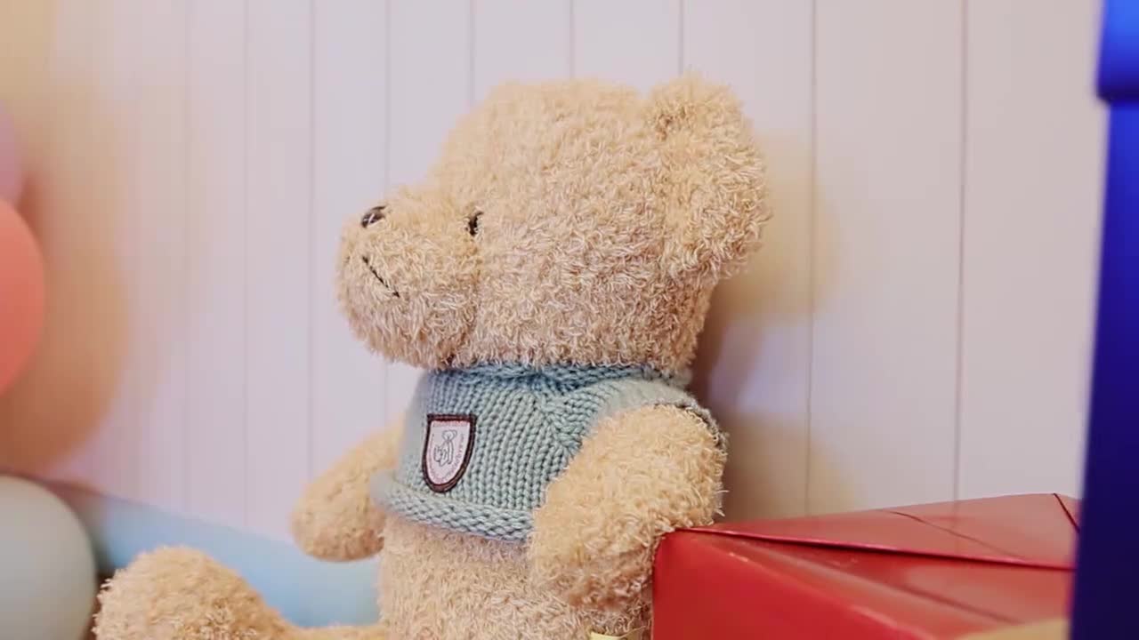 跨年特辑上：往年至今日，迈向2024 20231230