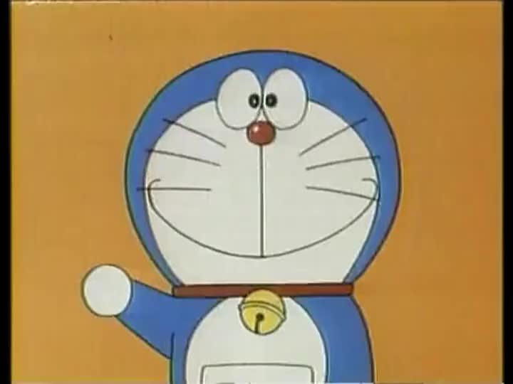 243 互助药丸