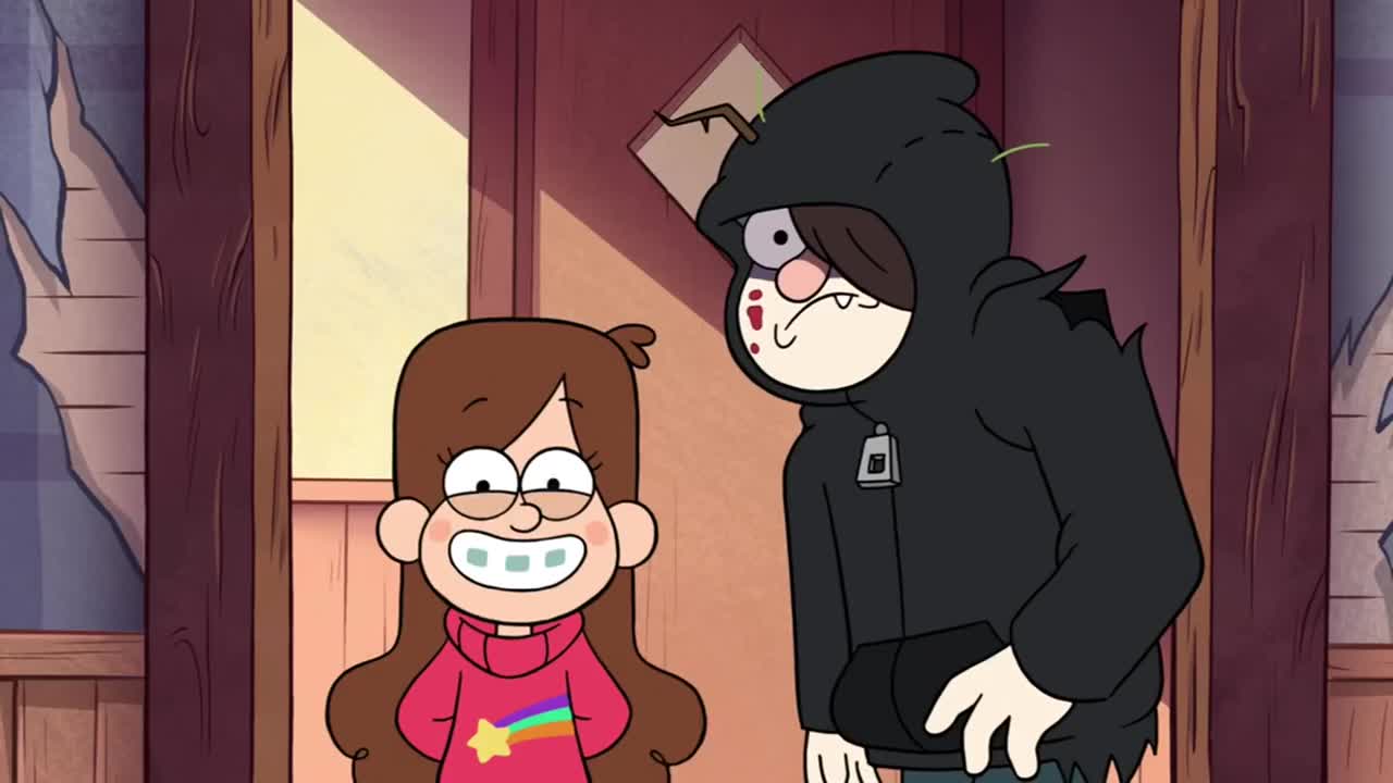 1-2