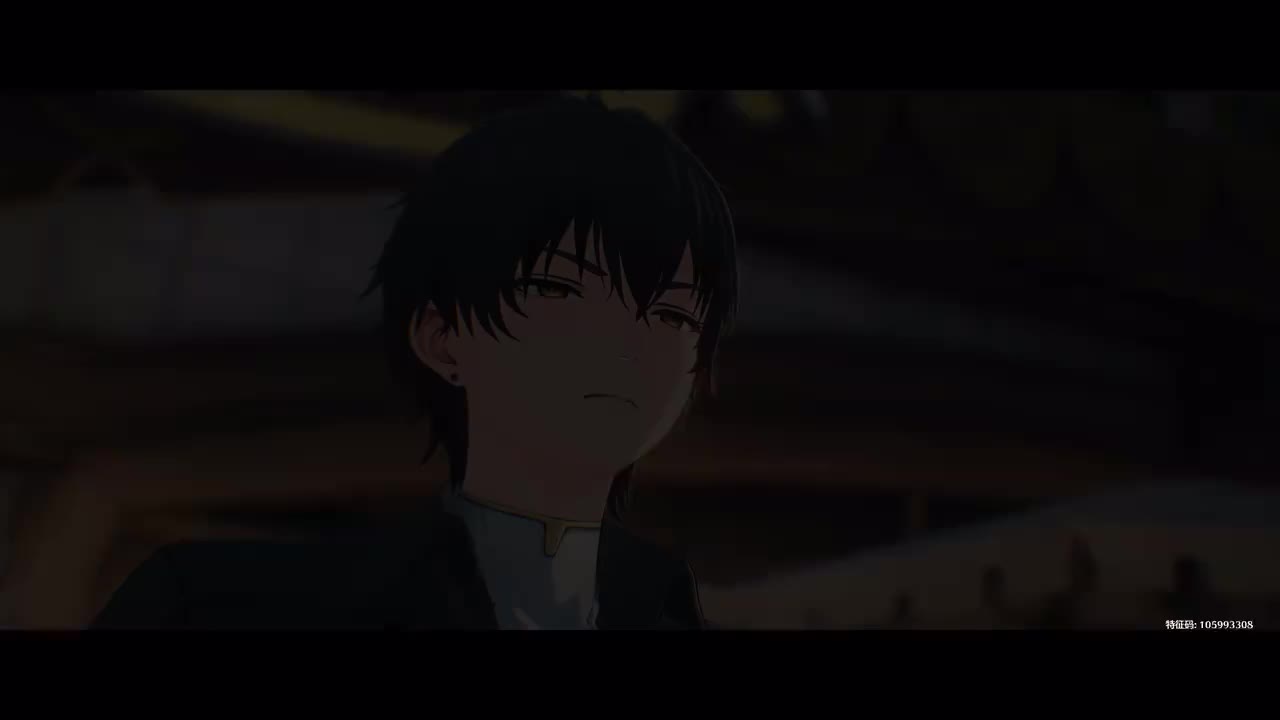 通往拉海洛的裂隙