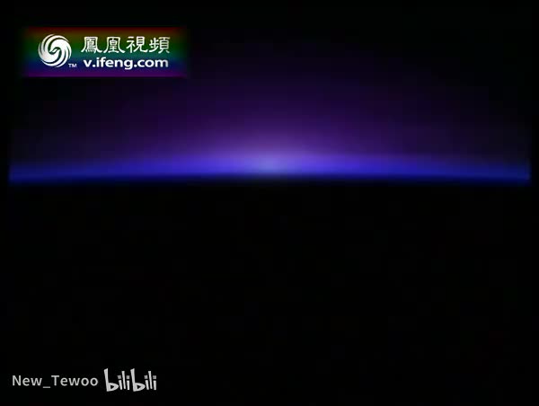 0001.凤凰宽频-2013-03-13凤凰大视野 北洋往事-东北恩仇录（八）