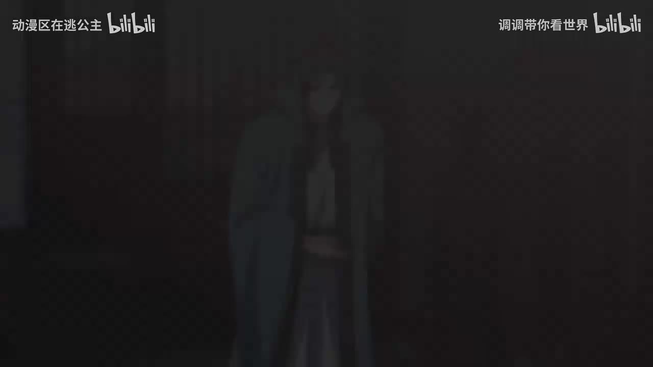 《我宅了百年出门已无敌》动态漫画！一口气看完！完结版无拼接、高清修复！推荐 p04 31-40集