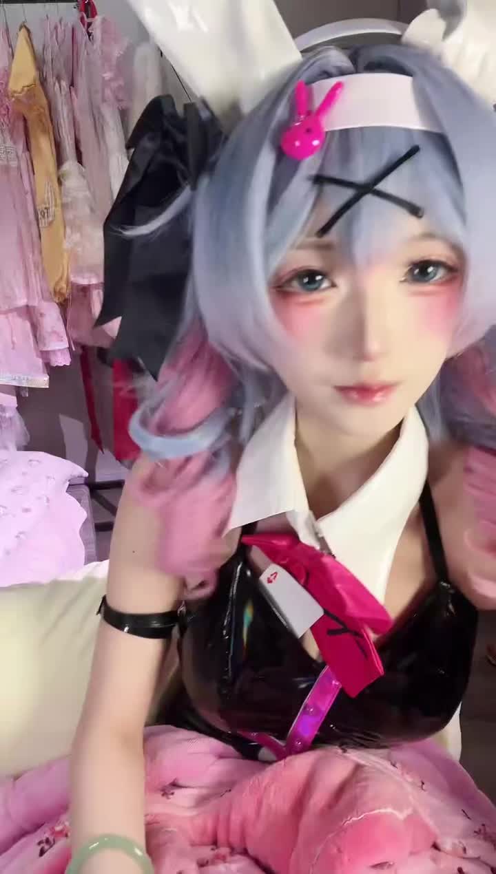 小᳐铃响叮当᳐੭🐾-20251205_214040_OD_000