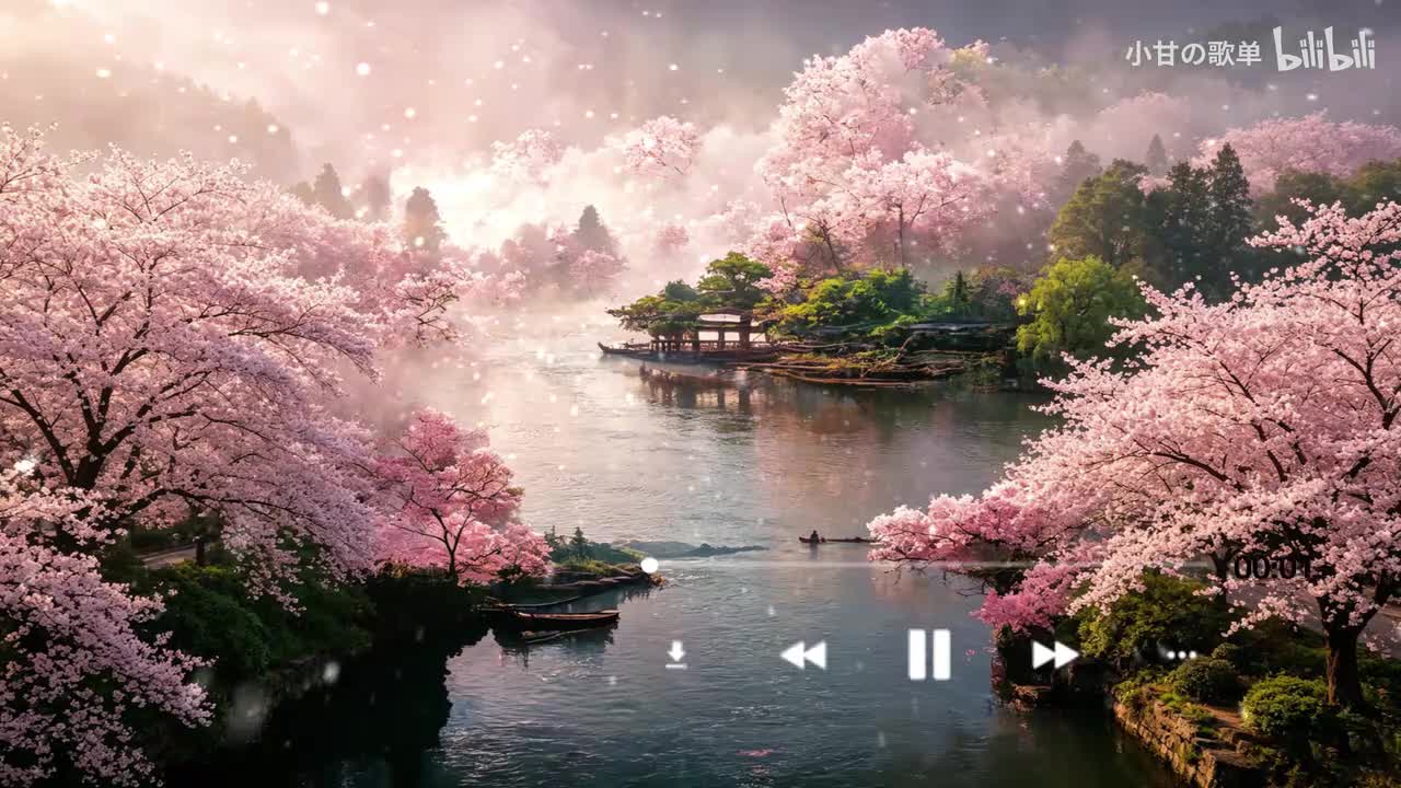 咏春