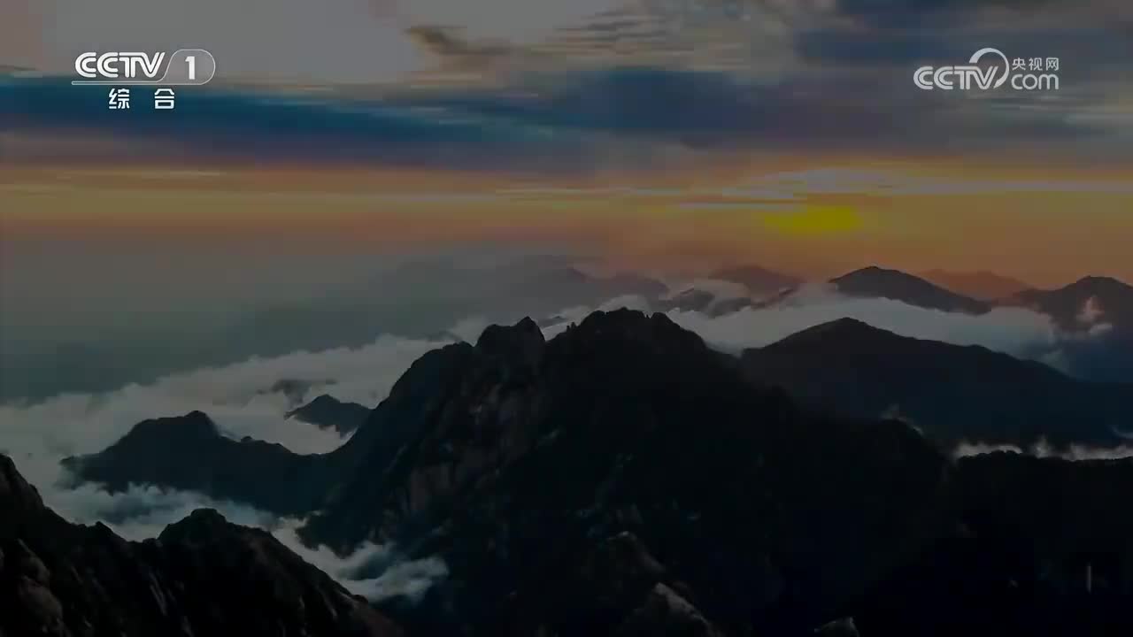 第24集 河南开封