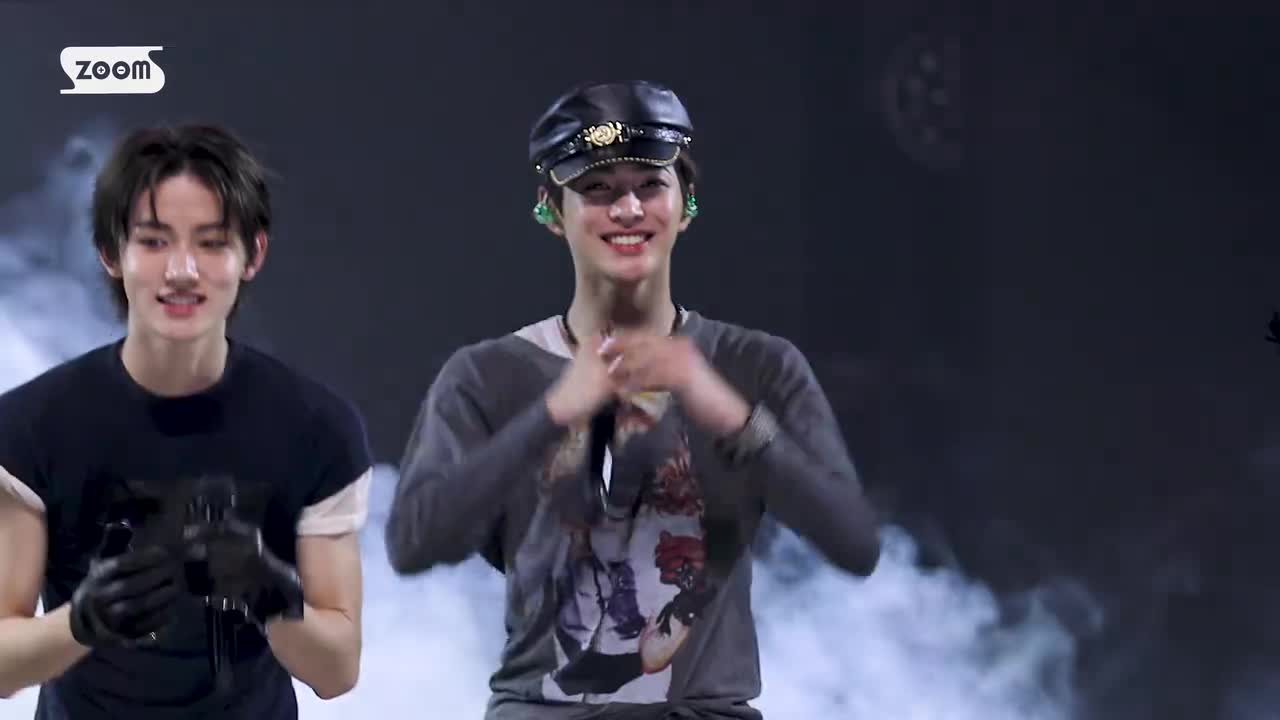 250928 FaSHioN l 人歌横版