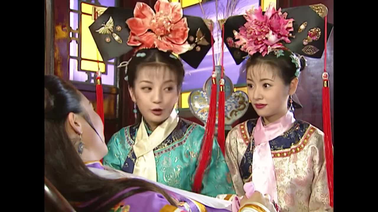 S2 4-2（待修复）