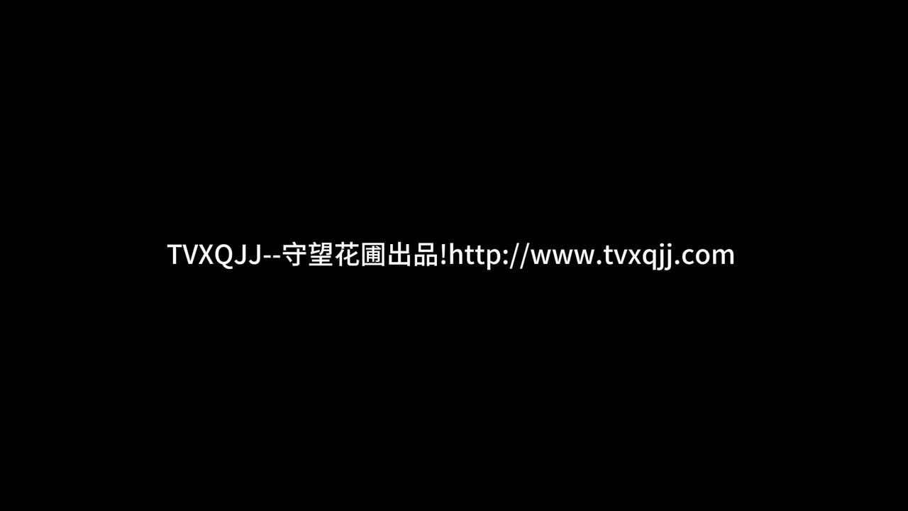 070520 EP.008 在允米
