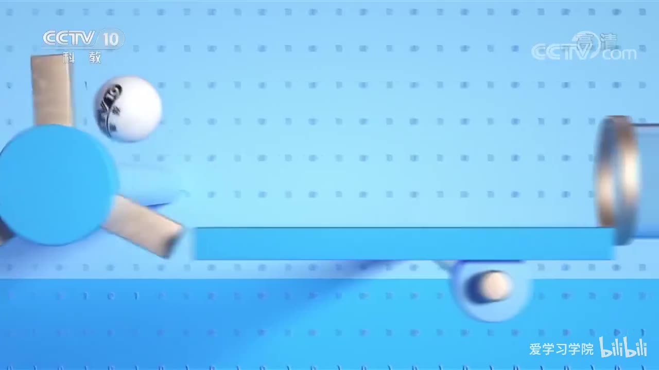 《跟着书本去旅行》20200714 故宫以东——胡同里的工匠精神