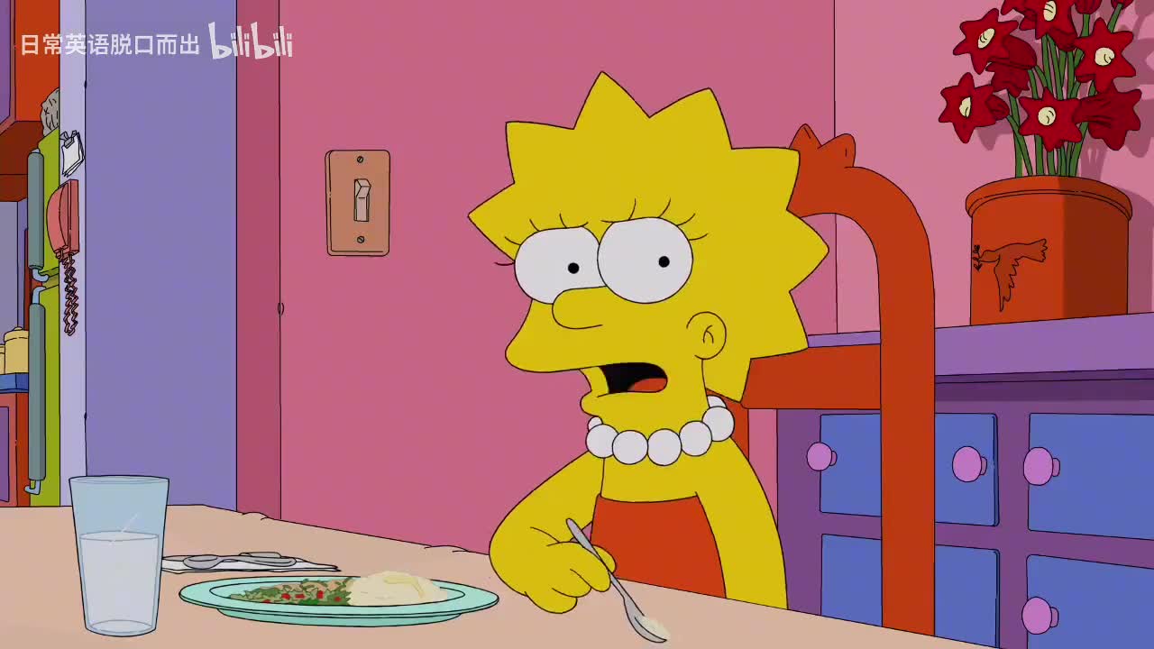 93_声音模块· 举一反十-声音串93