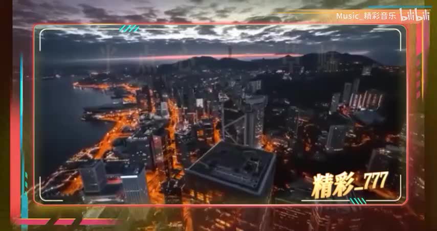 《半點心》《忘情森巴舞》《失戀陣線聯盟》《寶貝對不起》