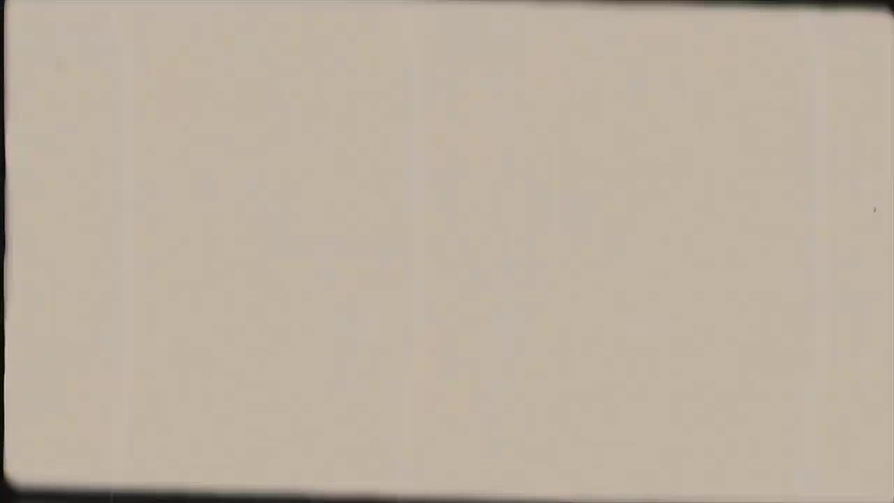 L8-100 数据的分析（三）题型精讲