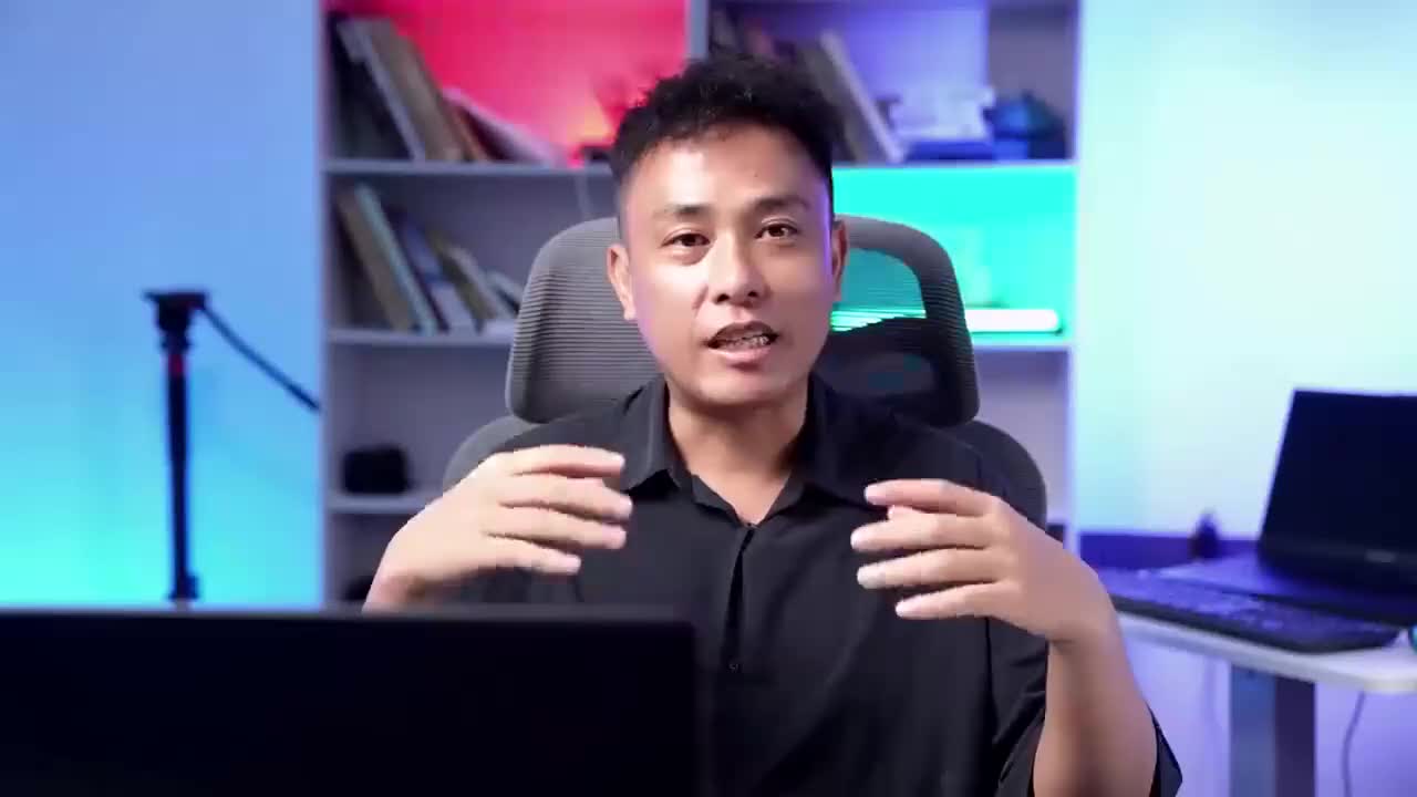 单课02、第二课：39种症状的应对方法（上）