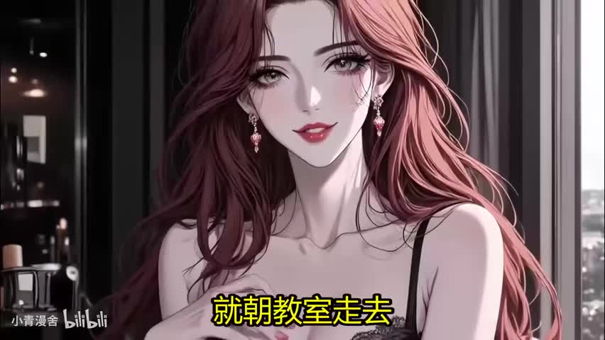 [P2]P2_9d5266708e197236