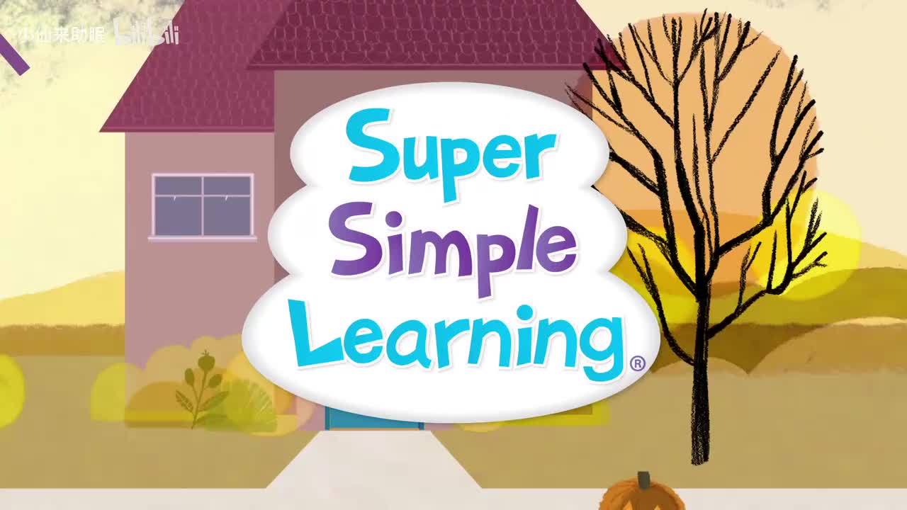 035. This Is The Way We Carve A Pumpkin