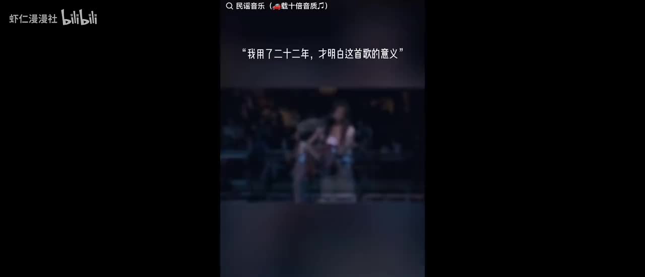 谢谢您的点赞关注收藏分享