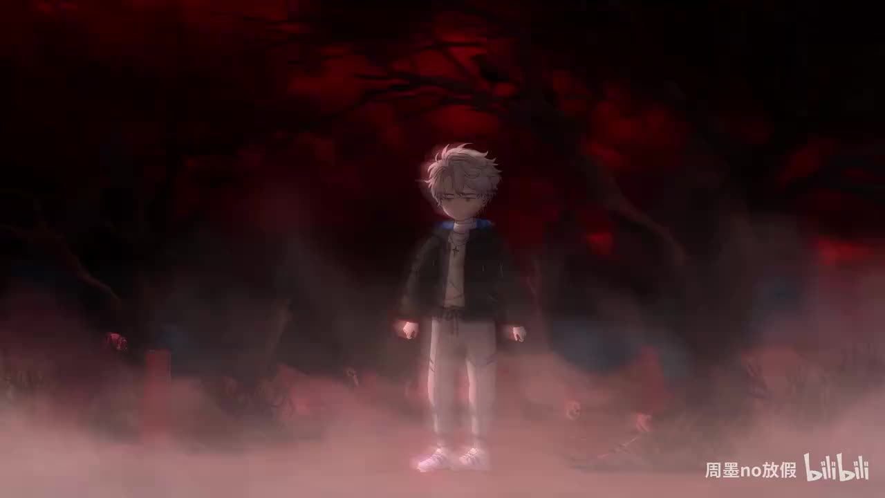 1-108