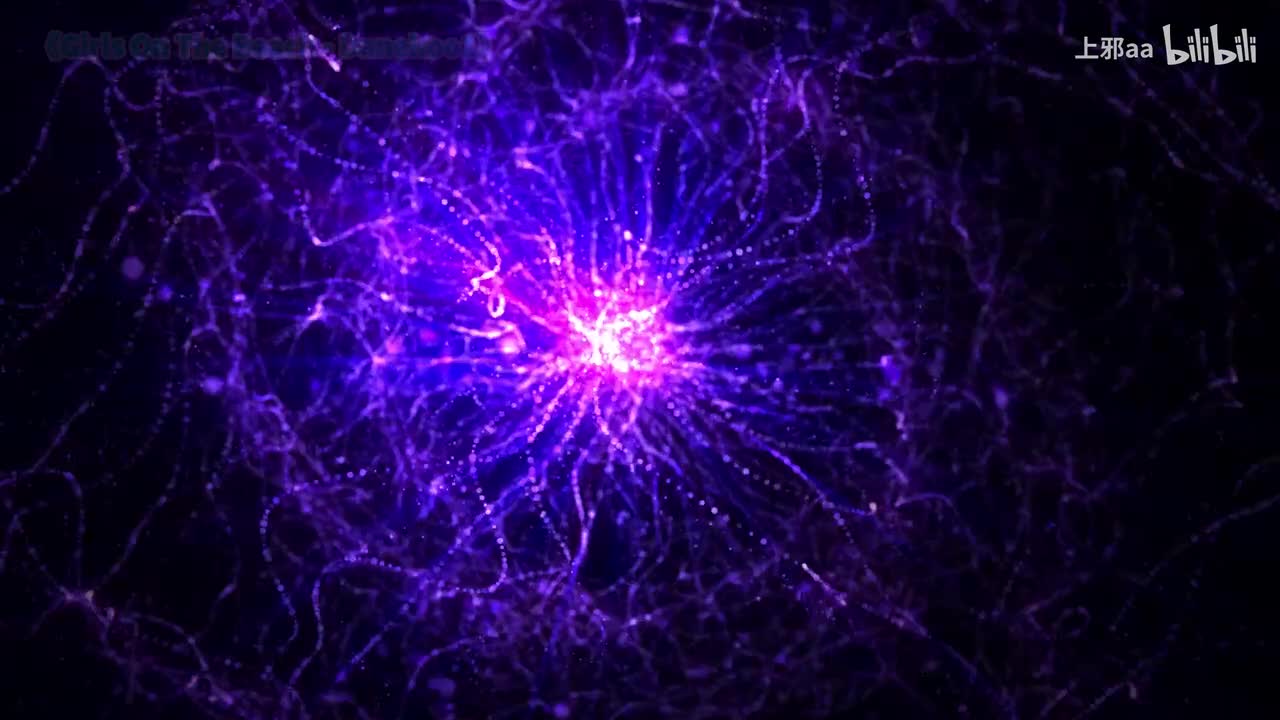 091. Girls On The Beach - Danekoo1