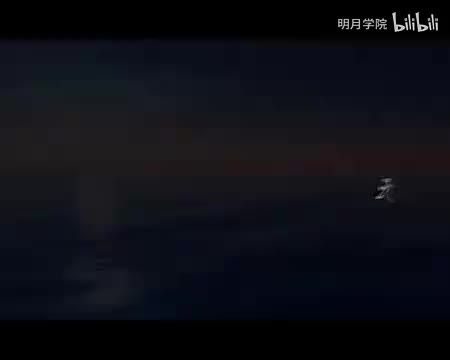 75 第44講 無有師保 如臨父母（傅佩榮《詳解易經64卦第3部：財運掌控篇》20集）