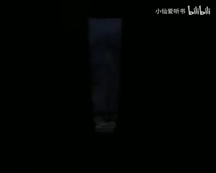 鸟人(1993) 濮存昕_梁冠华_徐帆_何冰_胡军