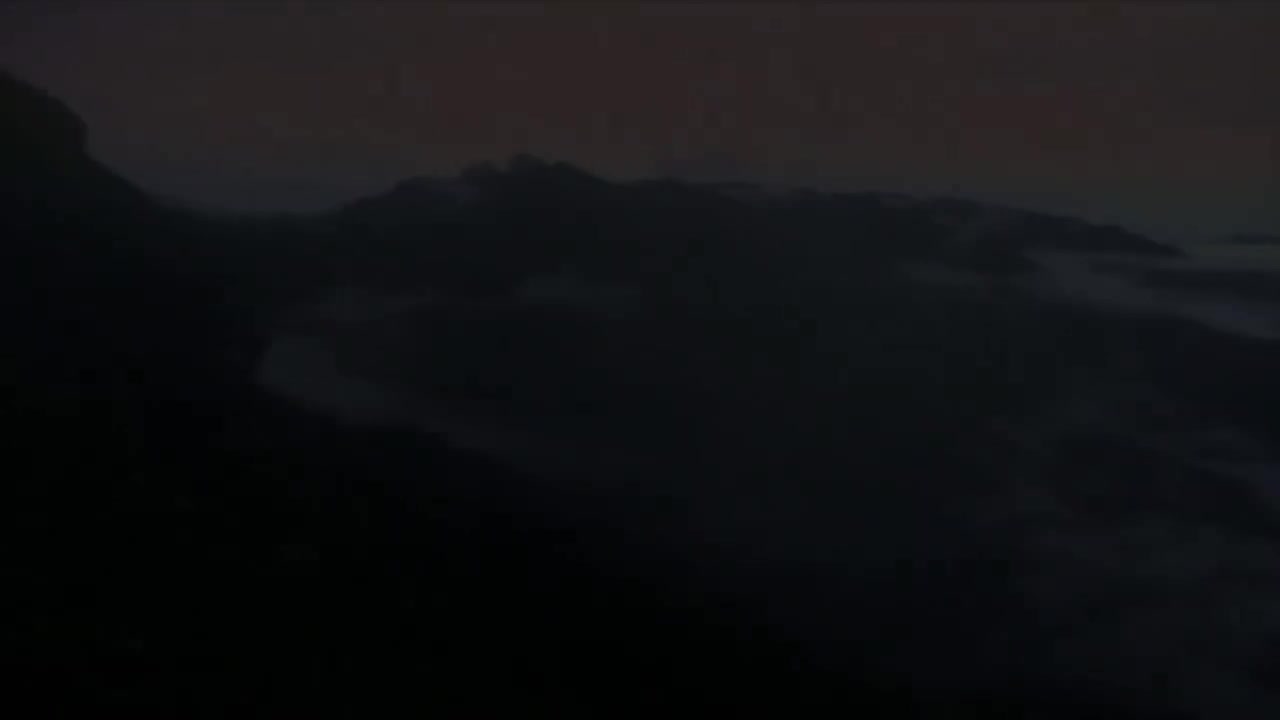 井冈山.Jing.Gang.Shan.S01E29.2007.1080p.WEB-DL.AAC.H264-ParkTV