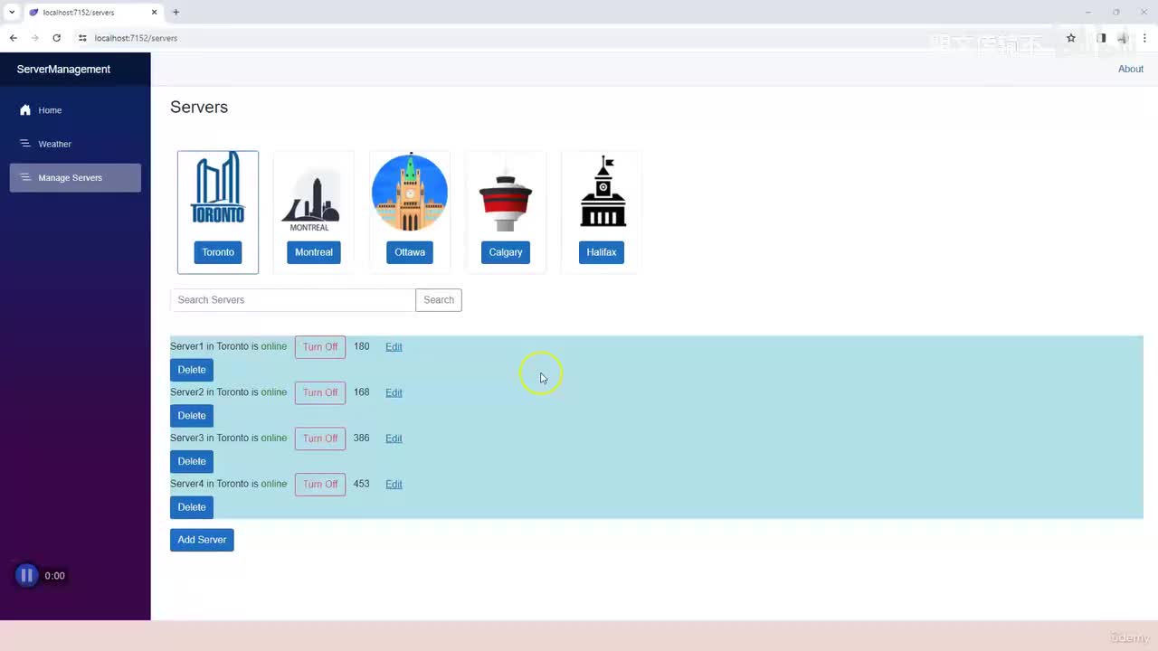 66-05.21. 在RepeaterComponent中使用 HTML 表格_明文传输不