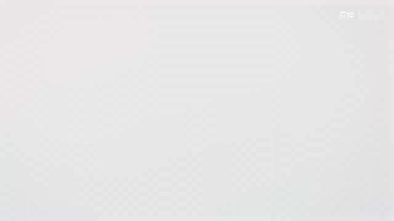 日-《原神》剧情PV-「未尽的笔墨」