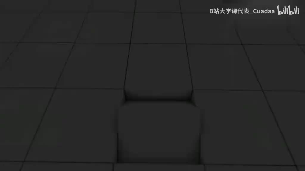 9.第1章 废水生物处理基本原理_1-2 废水可生化性及可生化程度的判别