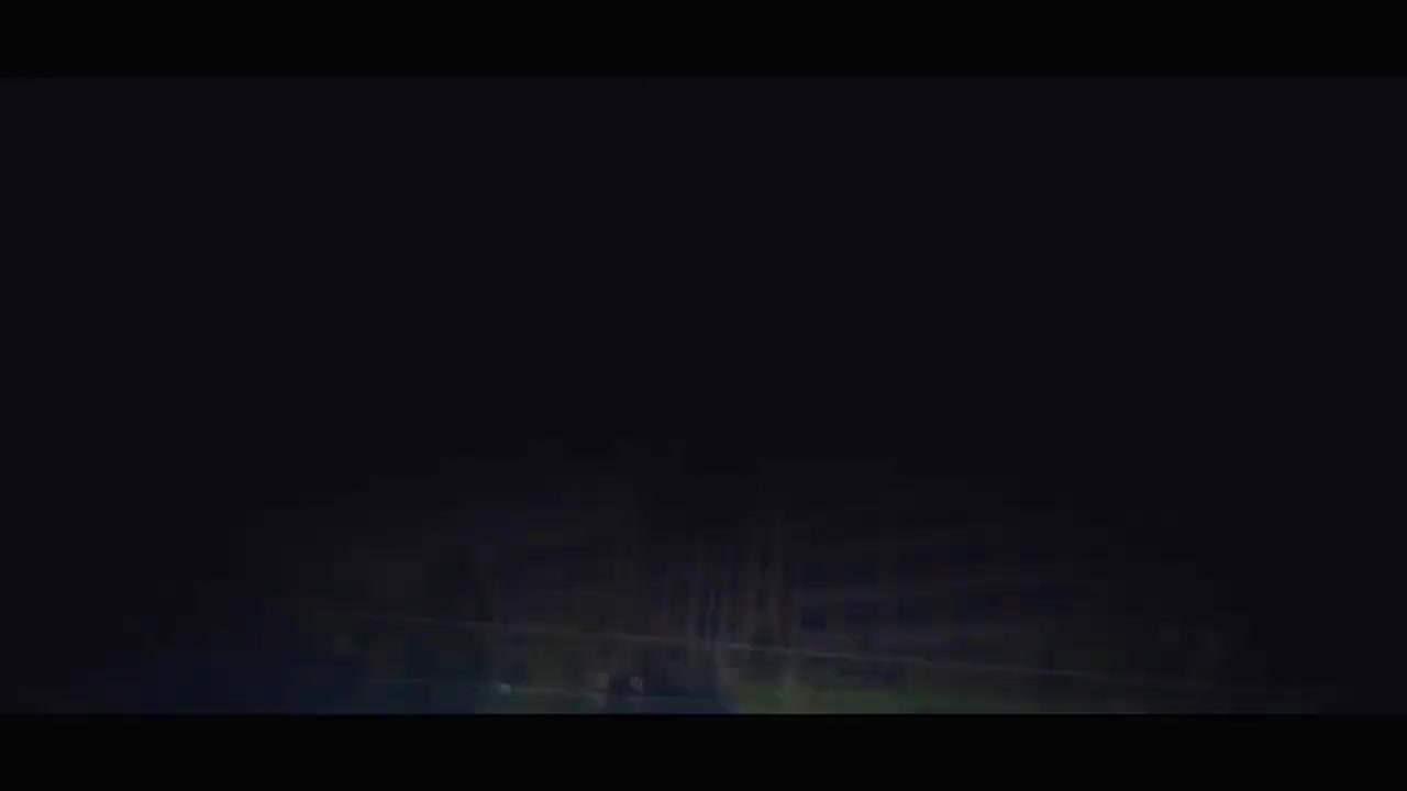 01--发电厂及电力系统专业（宣传片）